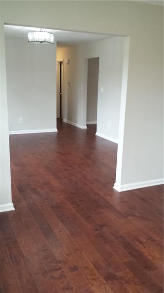 4265 Cheryl Ann Ct, Stone Mountain, GA 30083 - photo 1