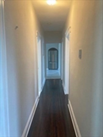 15 Hansborough St unit 1, Dorchester Center, MA 02124 - photo 1