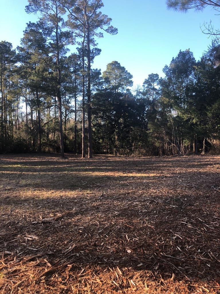 520 S Norton St, Boston, GA 31626 - photo 1