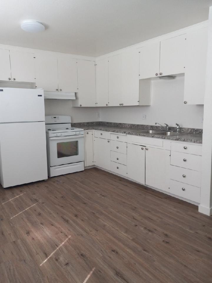 2235 Tehama St unit 1, Redding, CA 96001 - photo 1