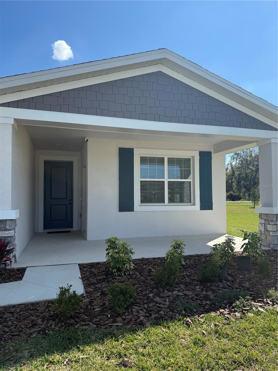 1728 Teagan Ln, Winter Haven, FL 33884 - photo 1