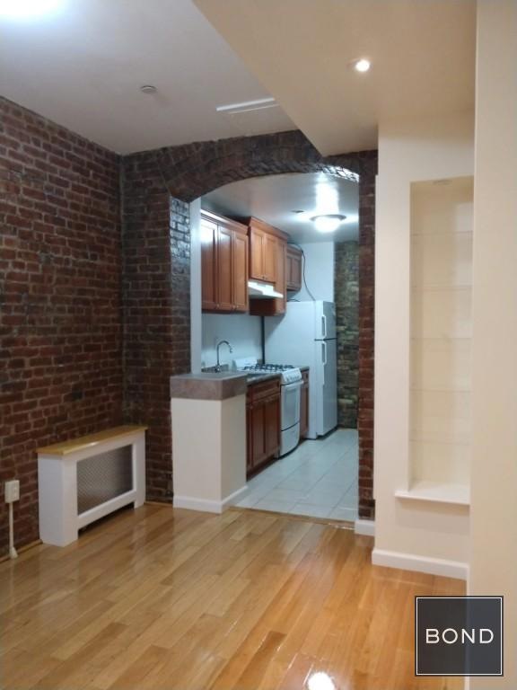 565 W 187th St unit 2, New York, NY 10033 - photo 1