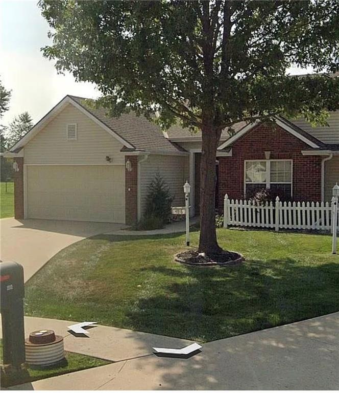 Pending $284,900