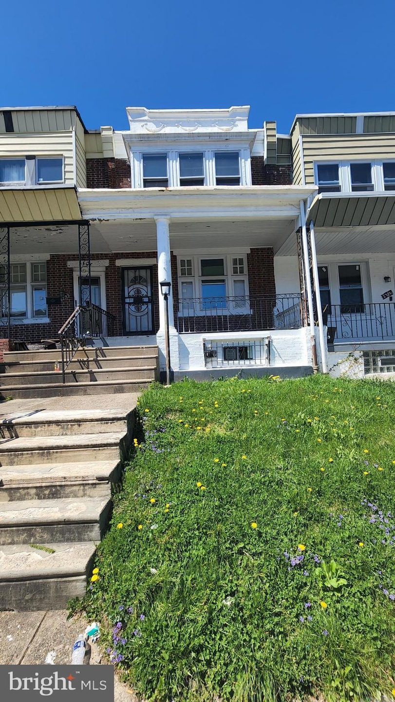 Under Contract $165,000