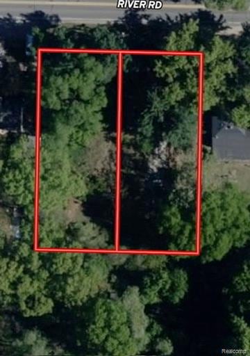 XXXX E River Rd, Muskegon Township, MI 49445 - photo 1