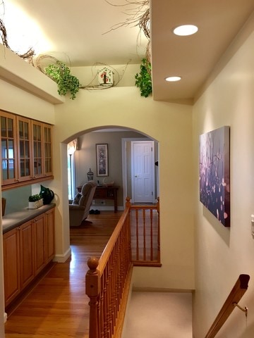 1433 S 6th Ave, Des Plaines, IL 60018 - photo 1