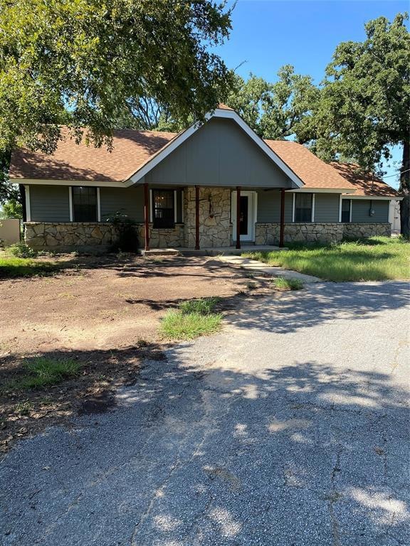 7960 Briar Rd, Azle, TX 76020 - photo 1