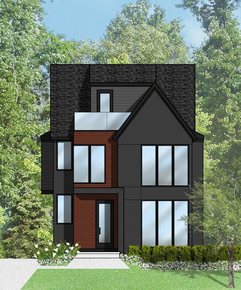 IDEAL_748 BENNAVILLE AVE copy
