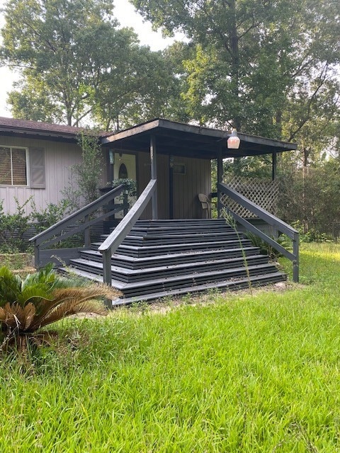 1275 County Road 3737, Splendora, TX 77372 - photo 1