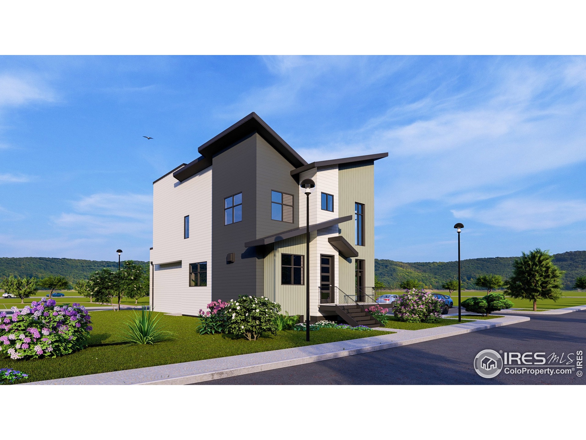 508 Osiander St, Fort Collins, CO 80524 - photo 1