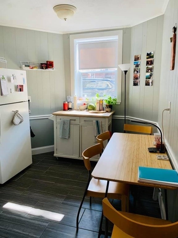 1862 Beacon St unit 6B2, Brookline, MA 02445 - photo 1