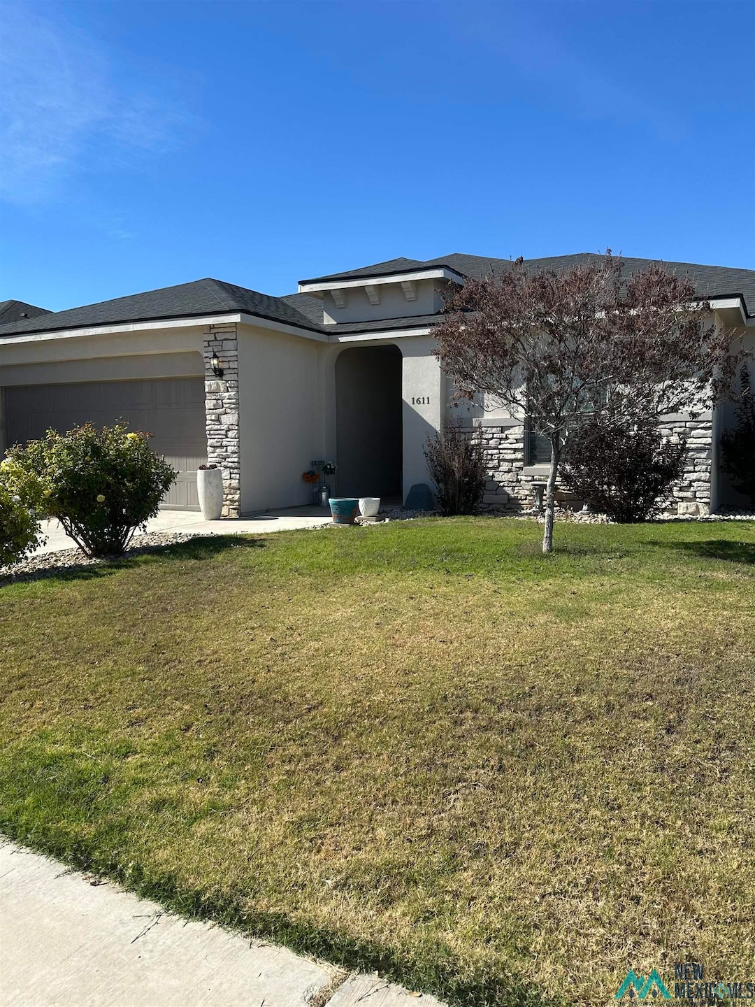 1611 Palo Verde Loop, Carlsbad, NM 88220 - photo 1