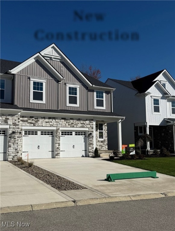 9125 Ledge View Terrace, Broadview Heights, OH 44147 - photo 1