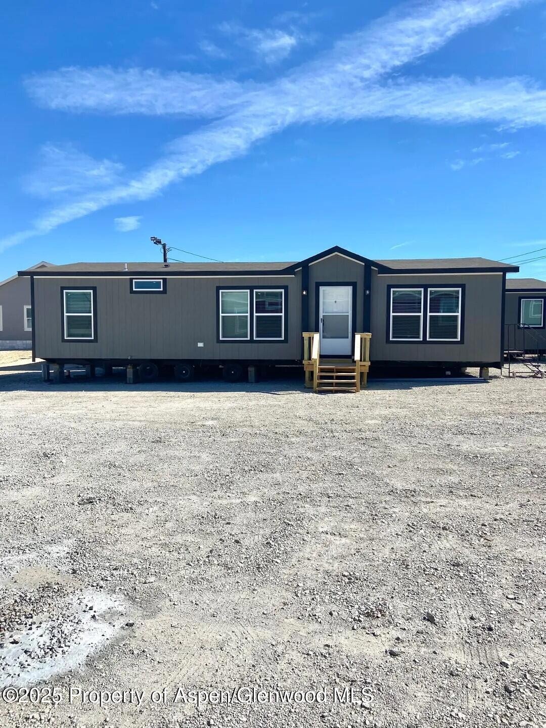 16 Bent Creek Cir, Battlement Mesa, CO 81635 - photo 1