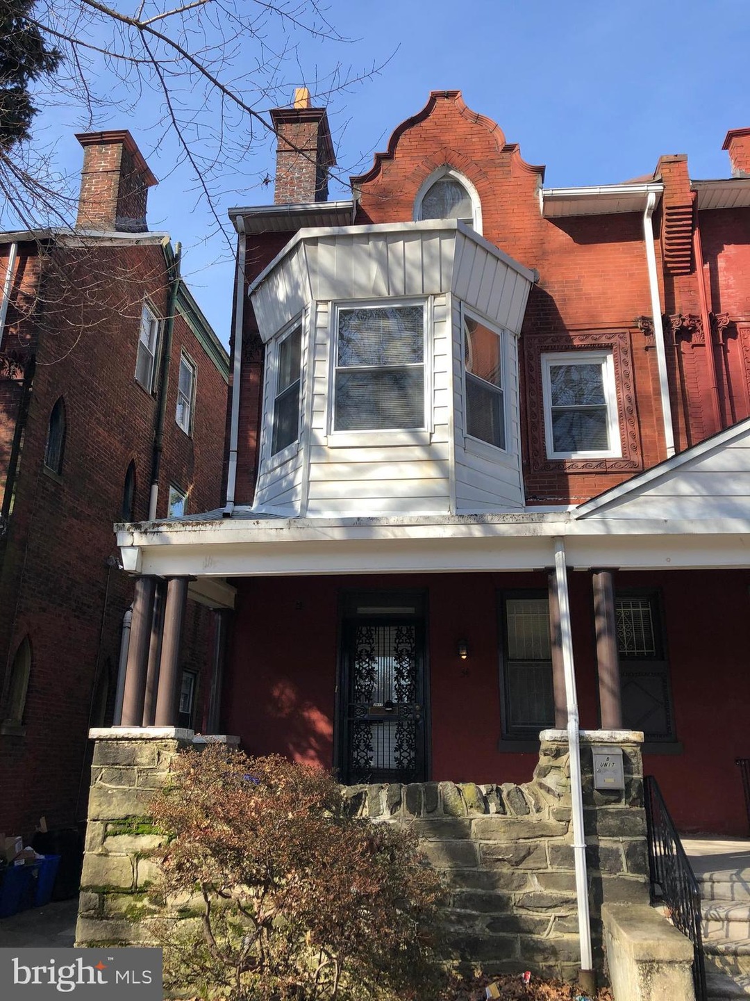 34 N 50th St unit FRONT, Philadelphia, PA 19139 - photo 1