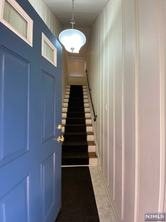 66 Mackay Ave, Waldwick, NJ 07463 - photo 1