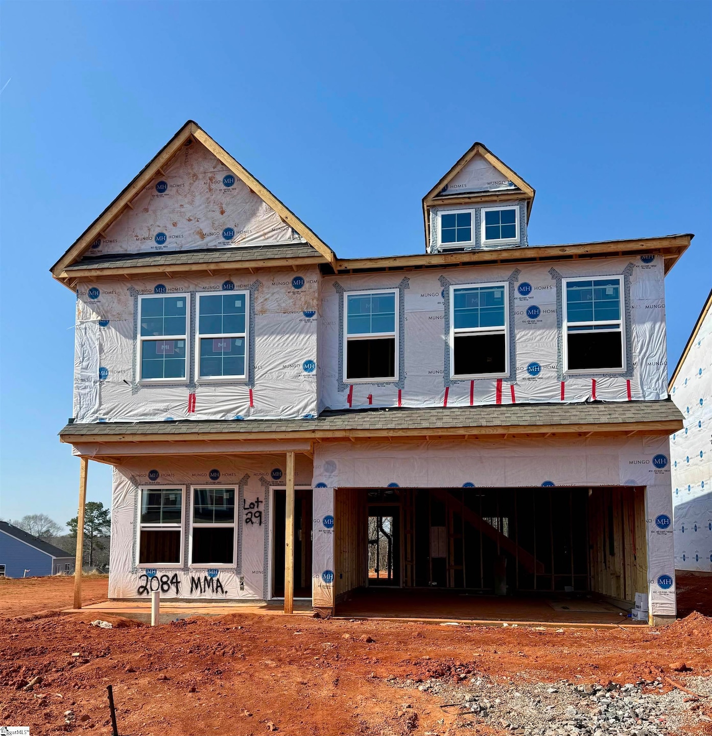 Sold $310,000 • Co-Listing Agent