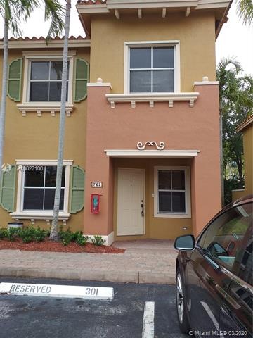 unlisted-address, Pembroke Pines, FL 33025 - photo 1