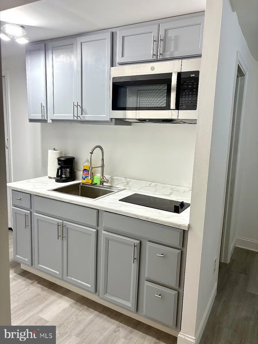 For Rent $1,600/month