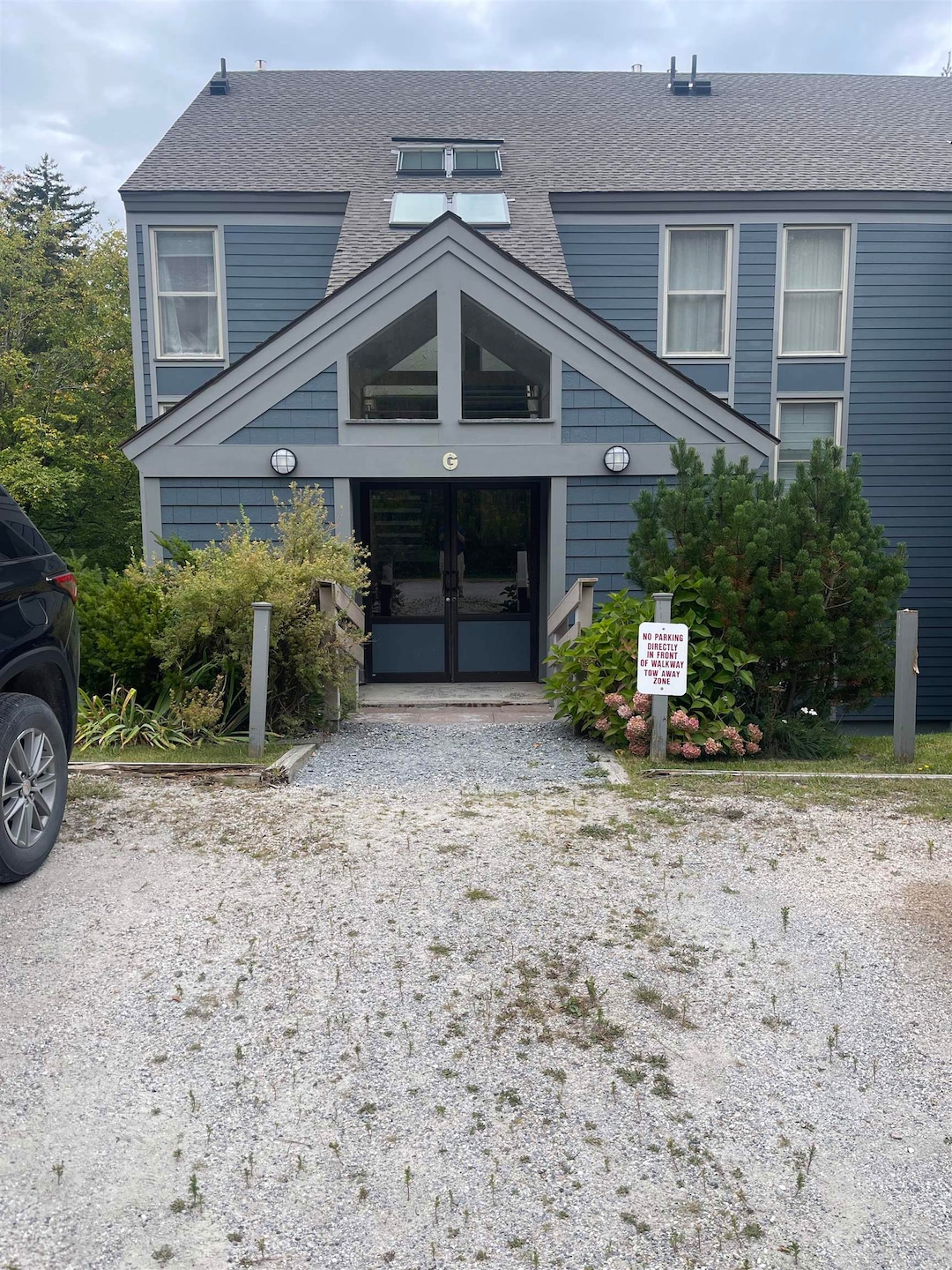 Sold $226,500 • Co-Listing Agent