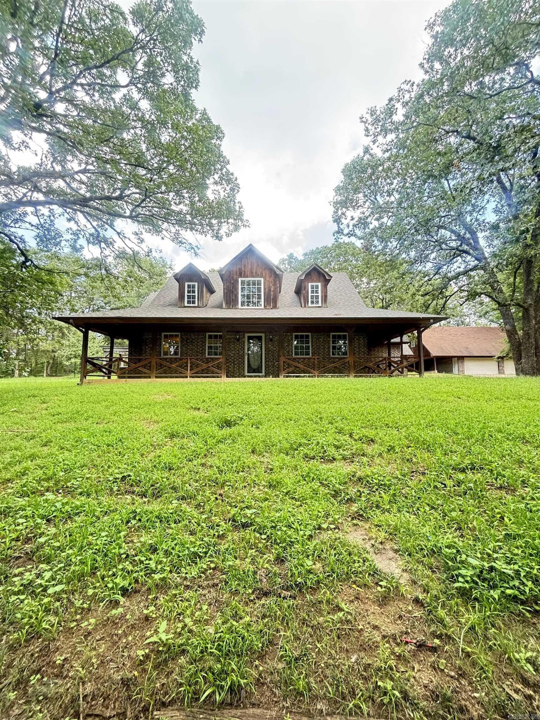 For Sale $367,900