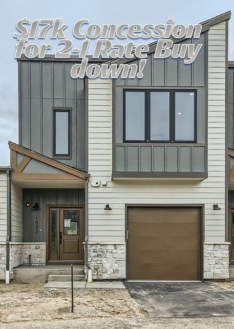 1503 James Dr, Tabernash, CO 80478 - photo 1