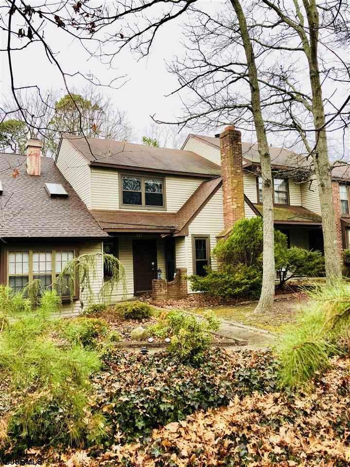 721 E Cooper Ferry Ct, Galloway, NJ 08205 - photo 1