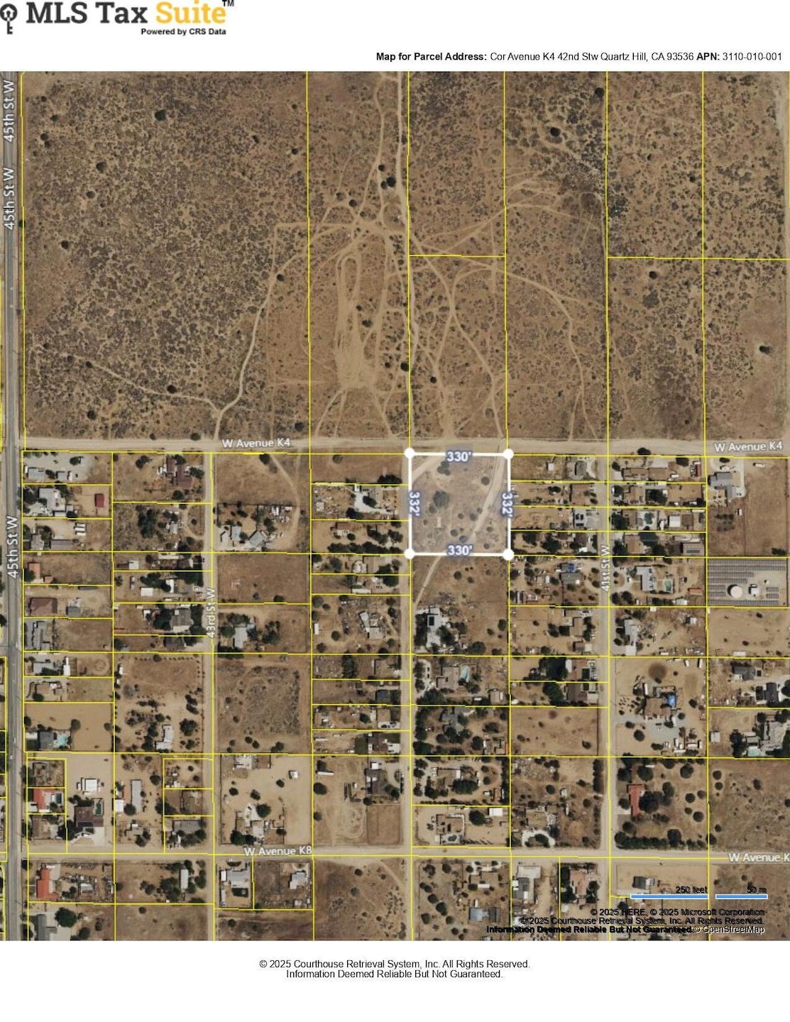 aerial_page-0001