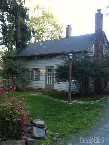 21 Donbrook Rd, Pound Ridge, NY 10576 - photo 1