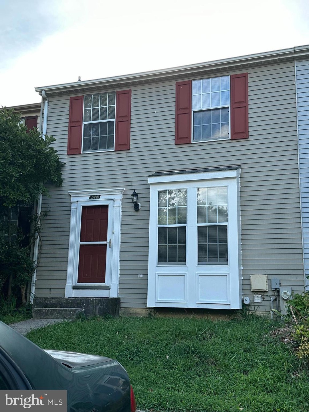 9423 Woodsong Ct, Laurel, MD 20723 - photo 1