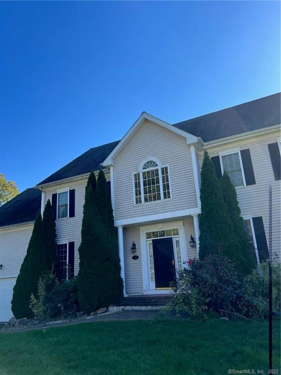 157 N Chestnut St, Branford, CT 06405 - photo 1