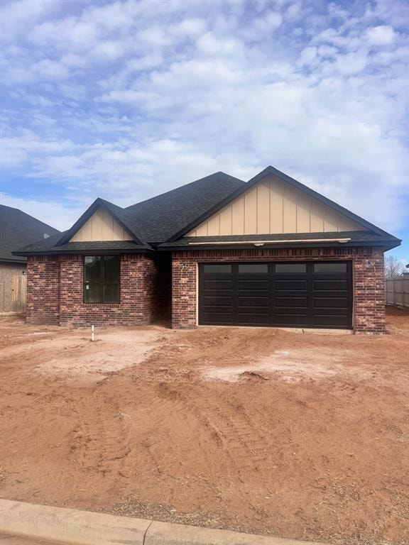 Sold $344,700