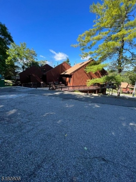 4 Sugarbowl Ct unit 9, Vernon, NJ 07462 - photo 1