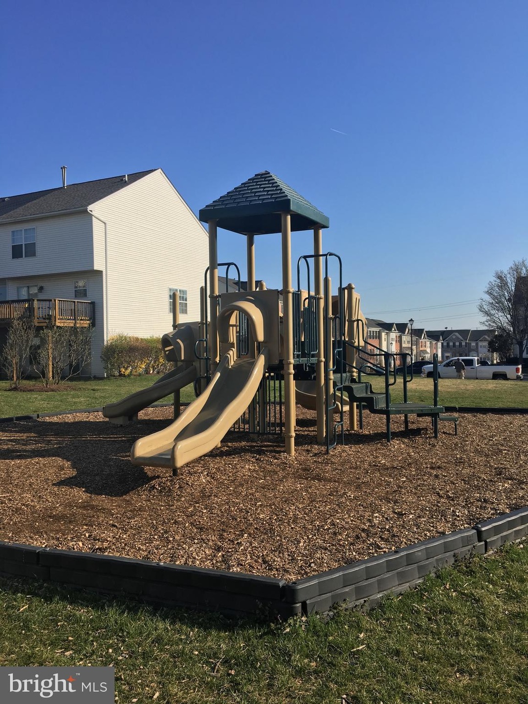 6505 Mallery Ct, Frederick, MD 21703 - photo 1