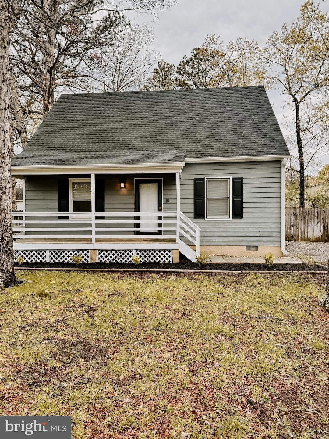 6 Courtside Ln, Ashland, VA 23005 - photo 1