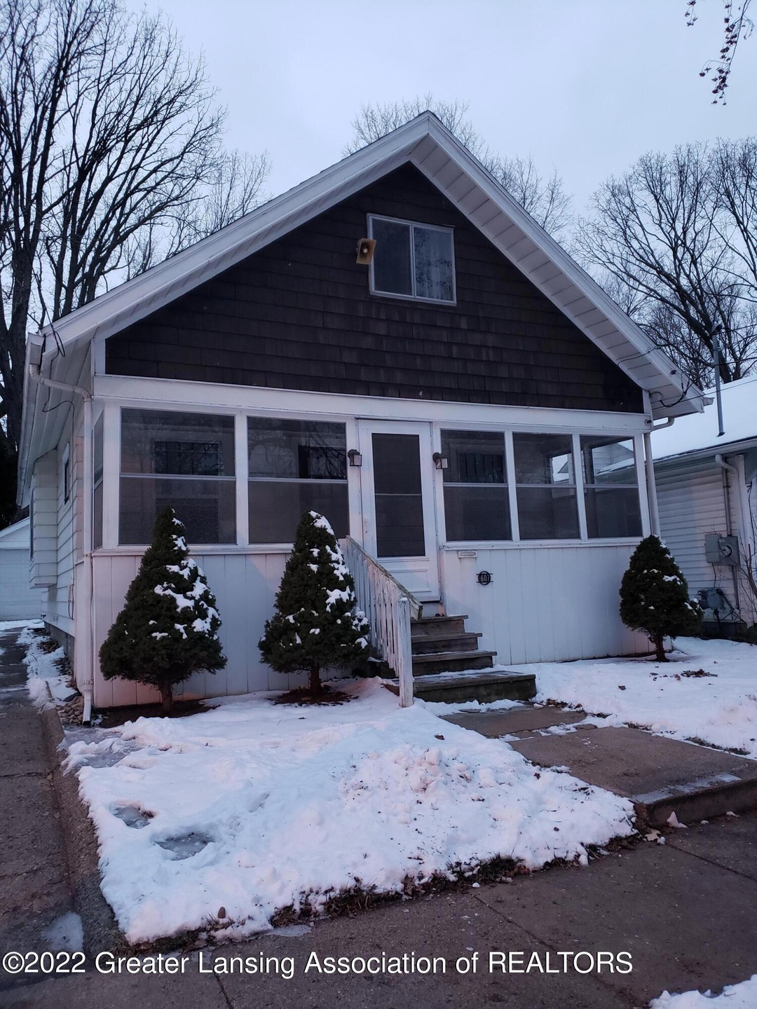 607 N Foster (1)