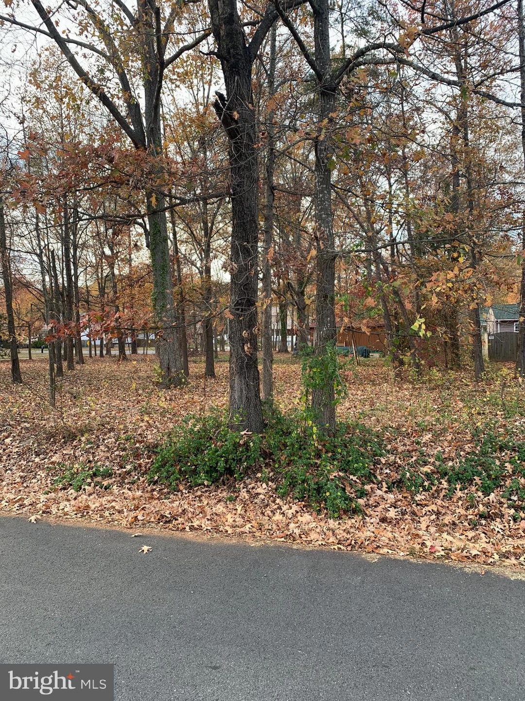 0 5th St unit VAWE2005638, Colonial Beach, VA 22443 - photo 1