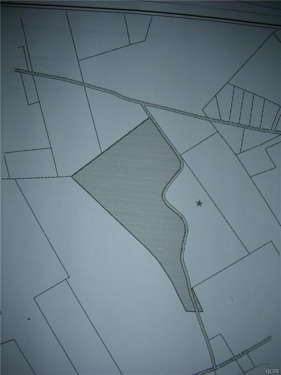 0 Lumber Ln unit 507004, New Ringgold, PA 17960 - photo 1