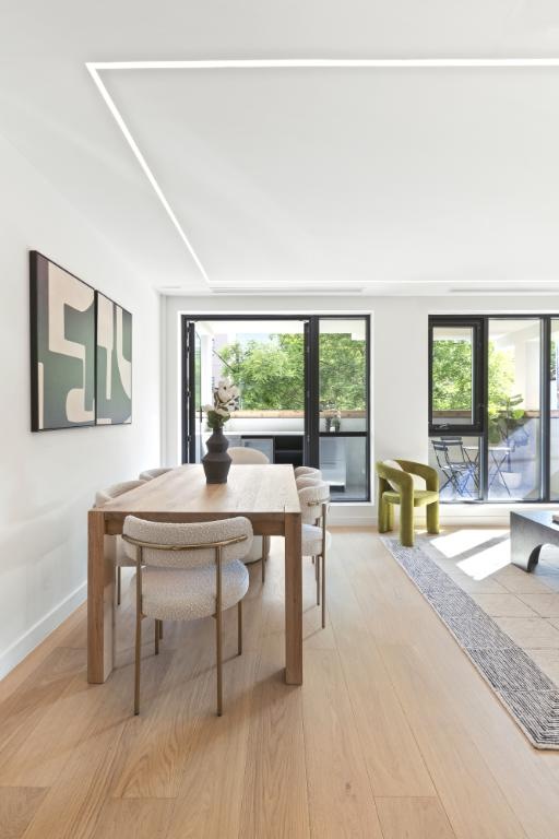 Sold $1,650,000 • Co-Listing Agent