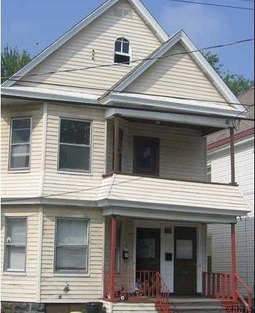 848 Stanley St, Schenectady, NY 12307 - photo 1