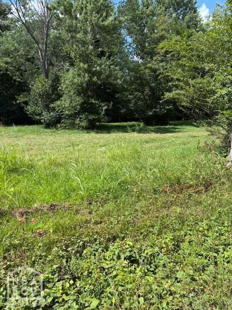 For Sale $319,915 • Co-Listing Agent