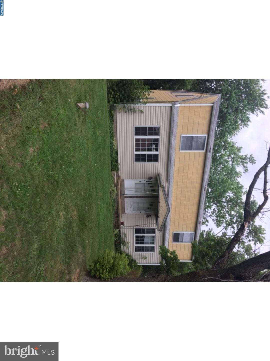 1318 Fairgrounds Rd, Hatfield, PA 19440 - photo 1