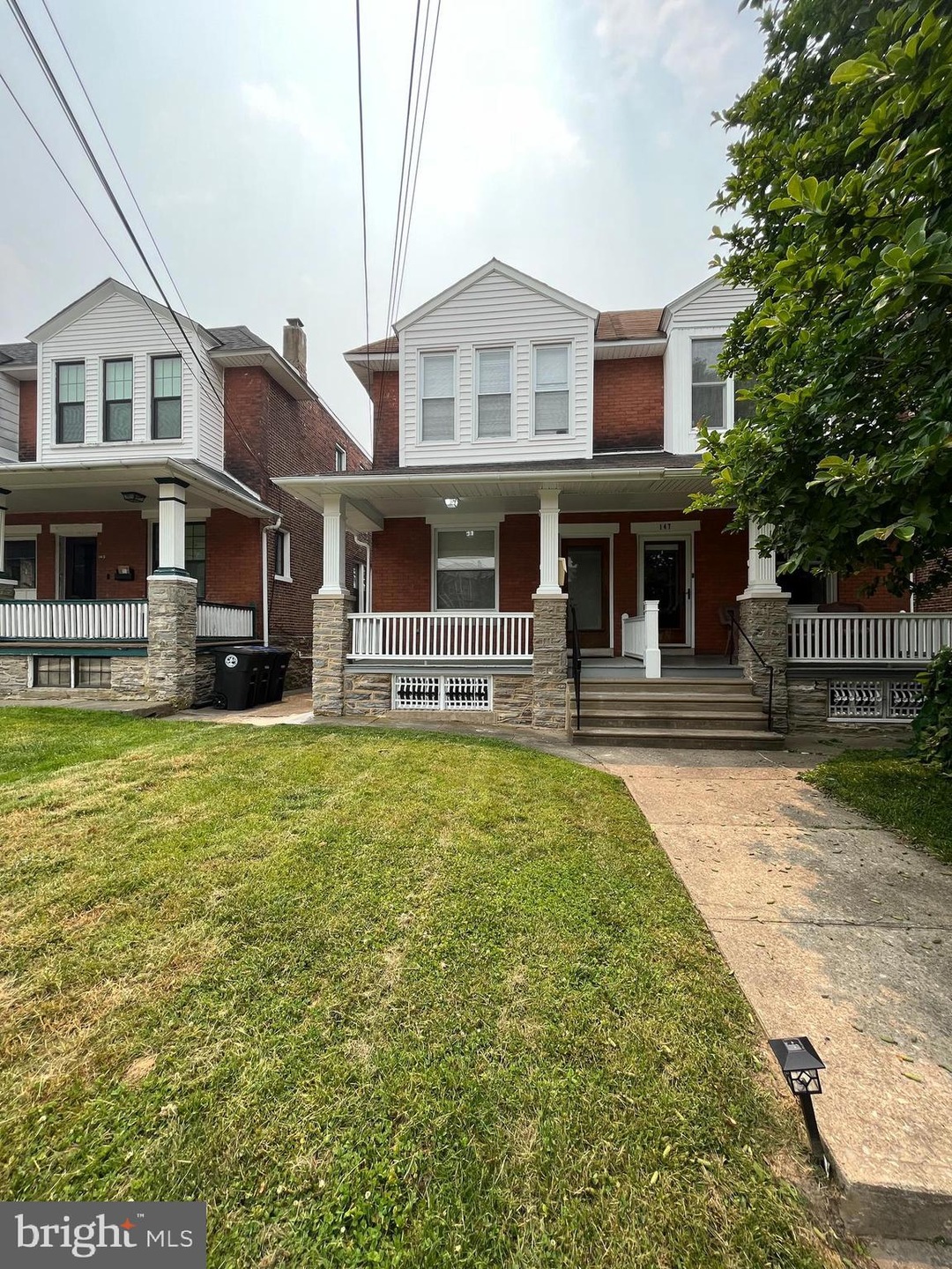 145 W 8th Ave unit 1, Conshohocken, PA 19428 - photo 1