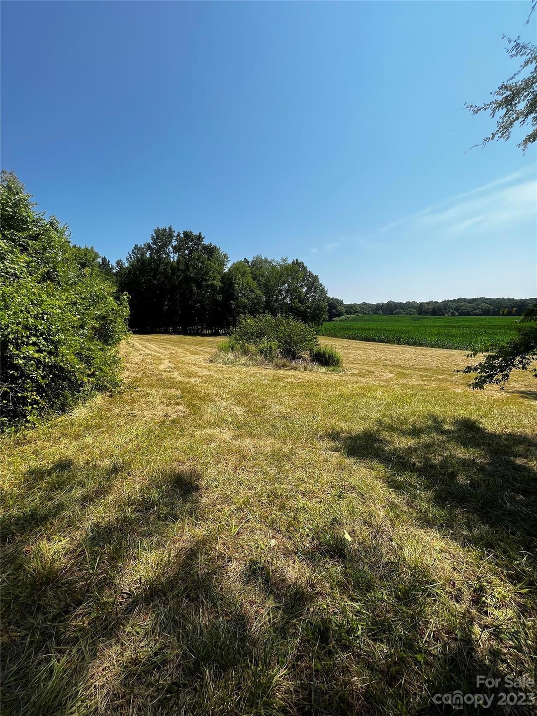 10333 Hartsell Rd, Midland, NC 28107 - photo 1