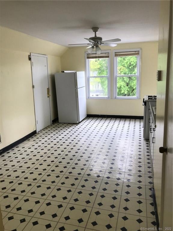 454 Central Ave unit 3, New Haven, CT 06515 - photo 1