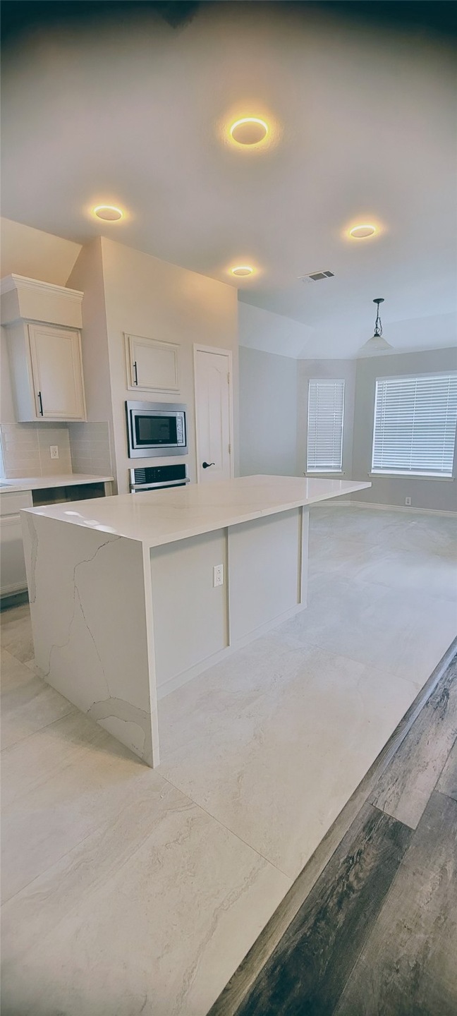 2909 Madison Ct, Richardson, TX 75082 - photo 1