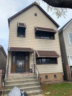 626 W 48th Place, Chicago, IL 60609 - photo 1