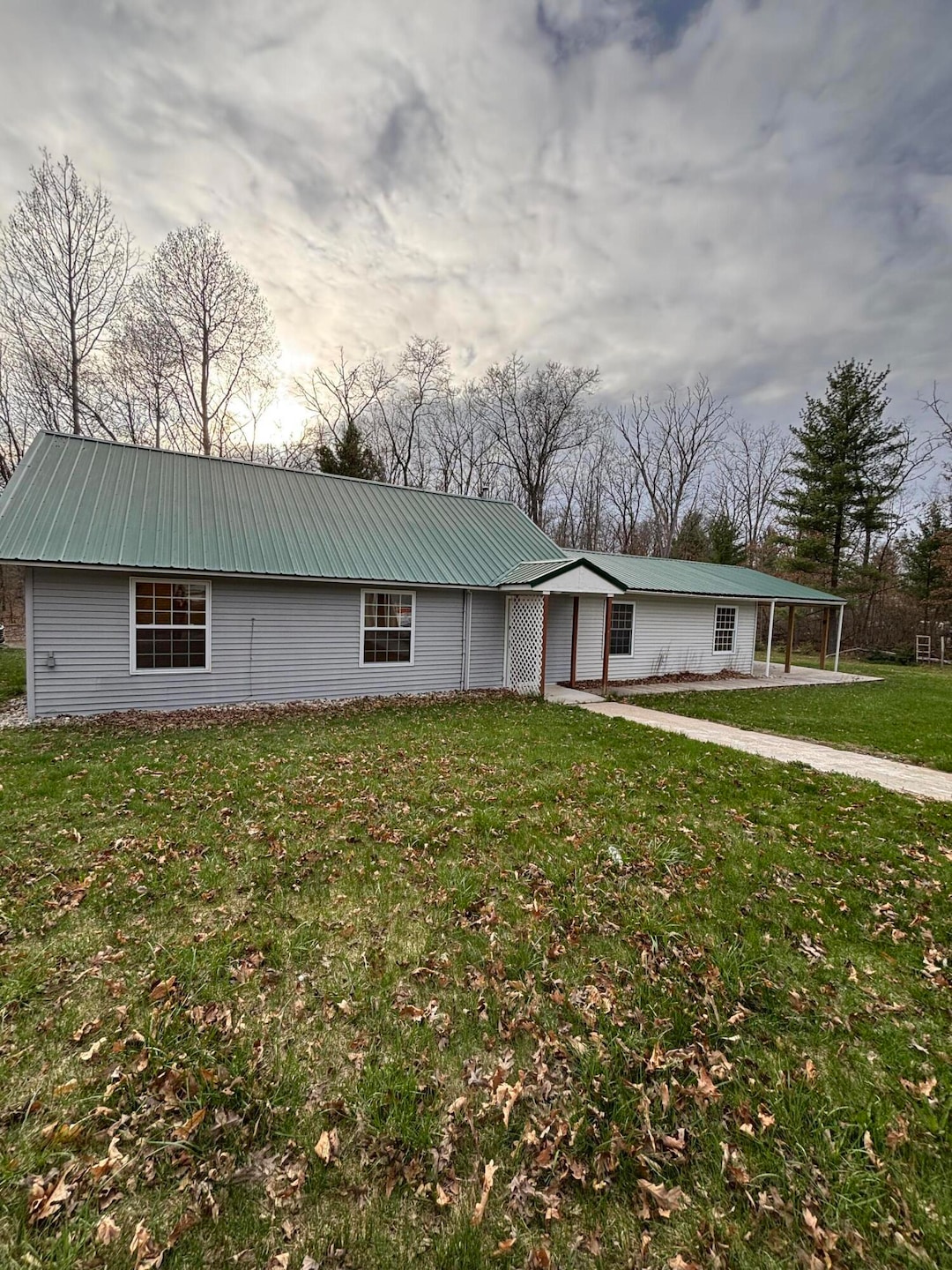 For Sale $159,000