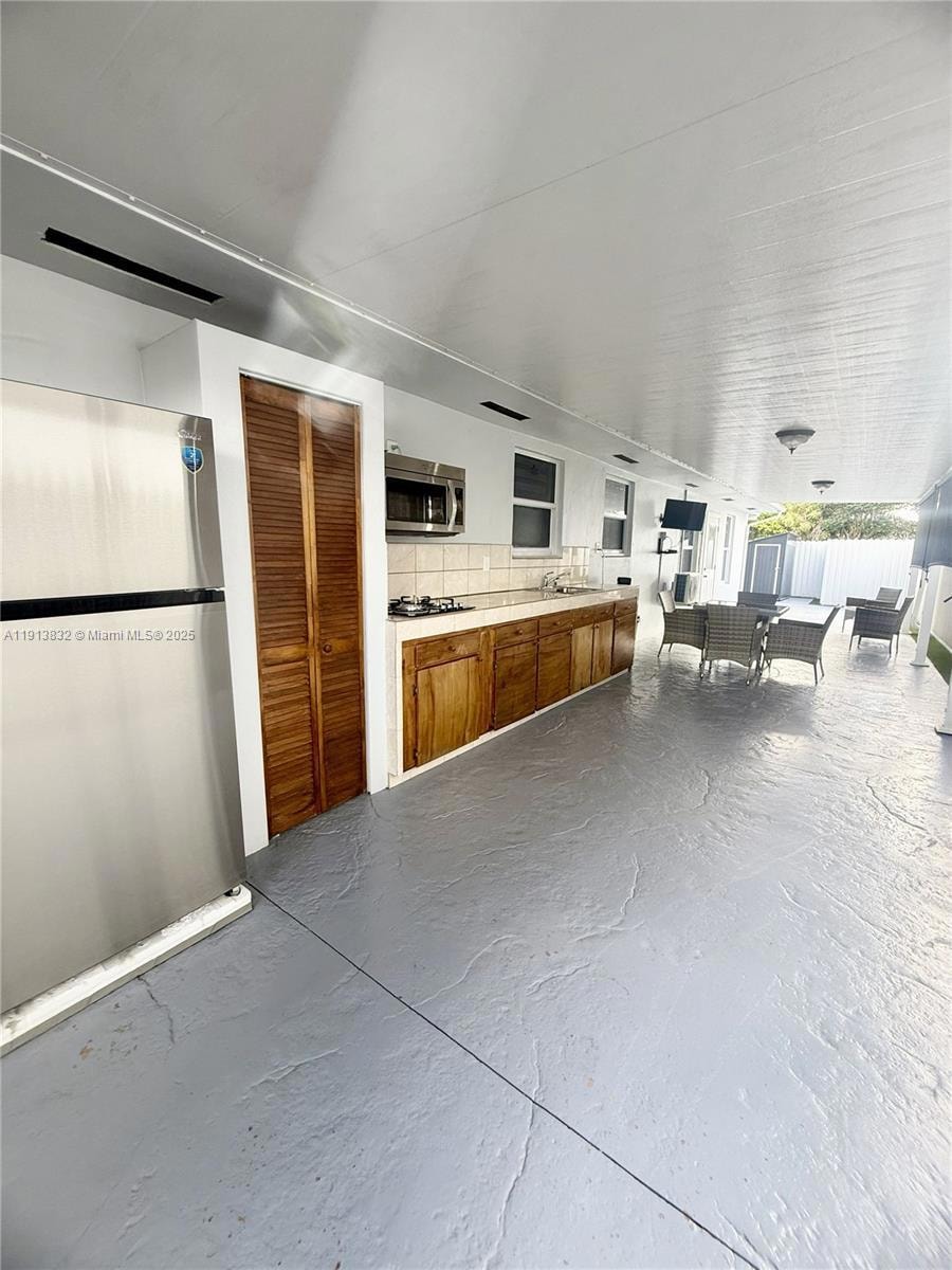 For Rent $1,795/month