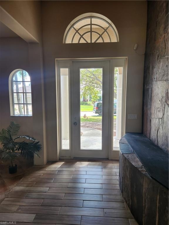 15303 Briarcrest Cir, Fort Myers, FL 33912 MLS 224012517